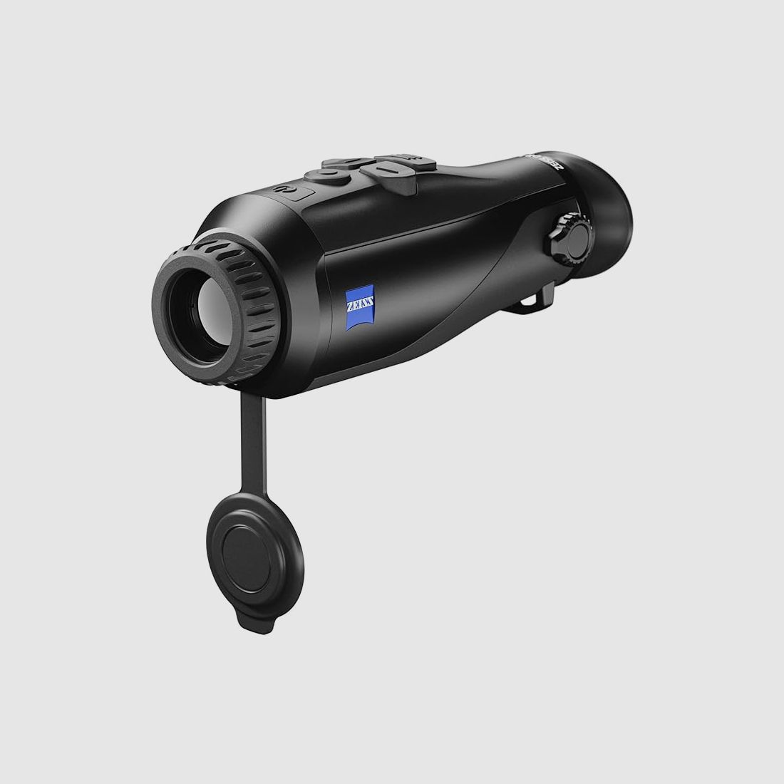Zeiss Thermal DTI 1/25, imagen 6 de 6