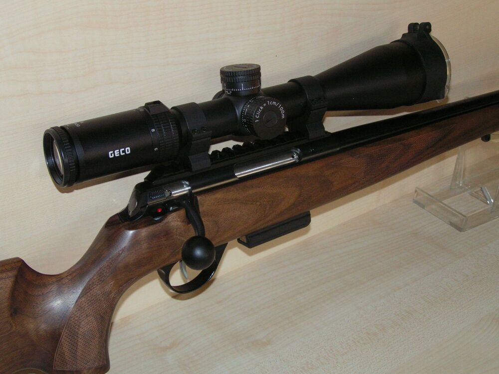 Anschütz	 1771