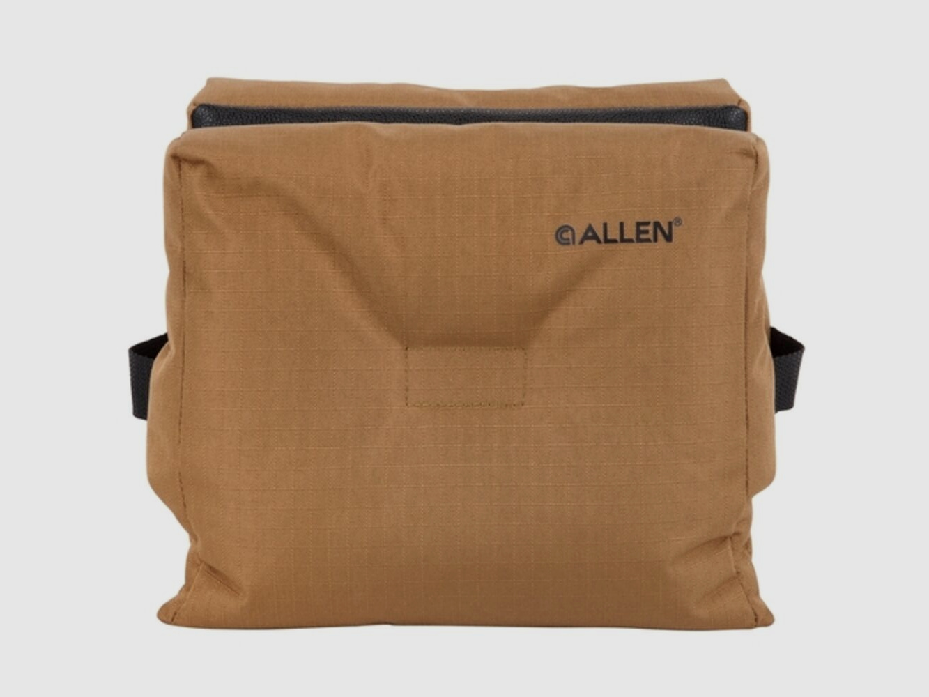 Allen Vorderschaft-Gewehrauflage X-Focus