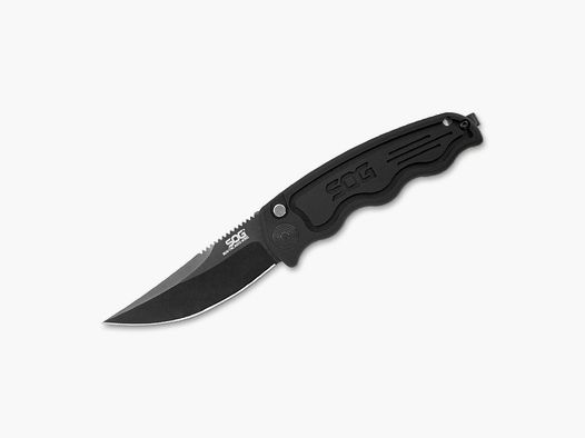 SOG-TAC Mini Automatic
