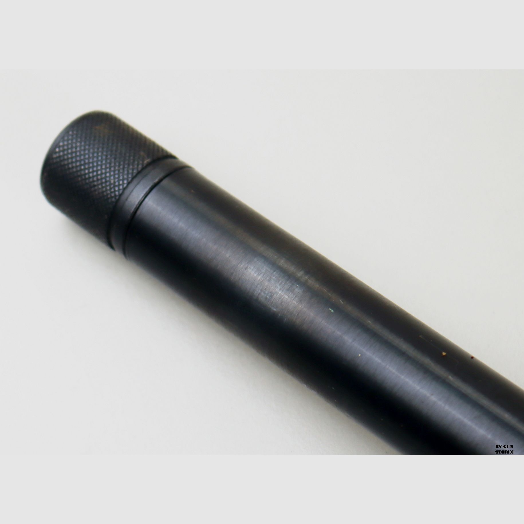 Carabine UMAREX mod. REGENT RBA-1 cal. 22 LR, image 2 sur 10