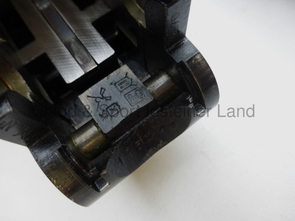 Modello "91" di Winchester