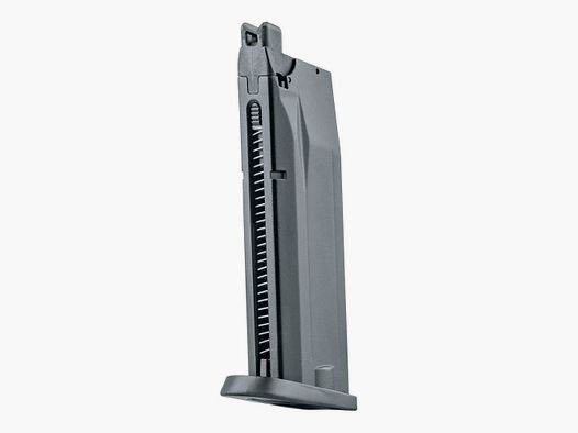 Magazin für Smith & Wesson M&amp;P40 TS