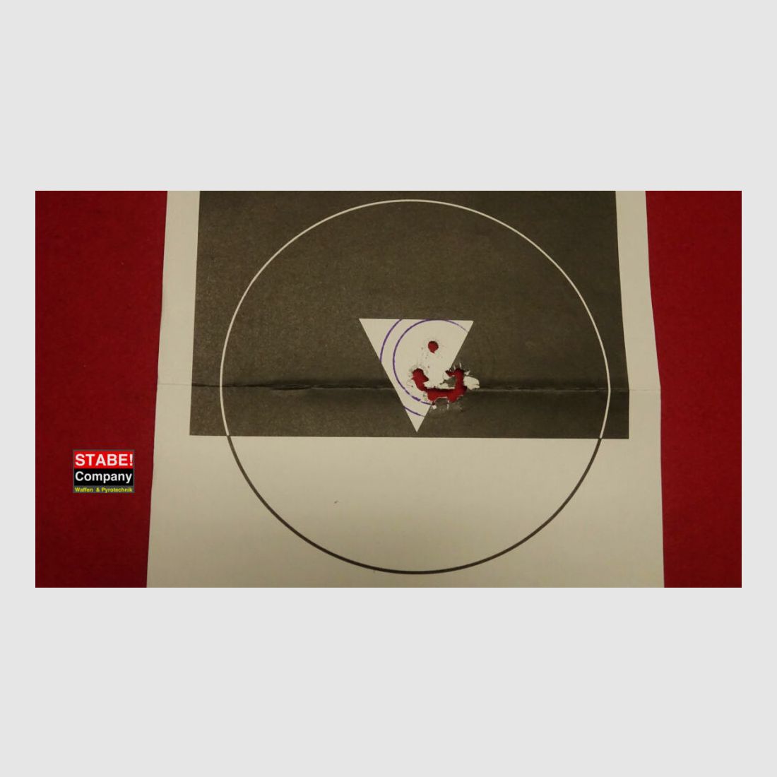 Sig Sauer P226 S X-Five