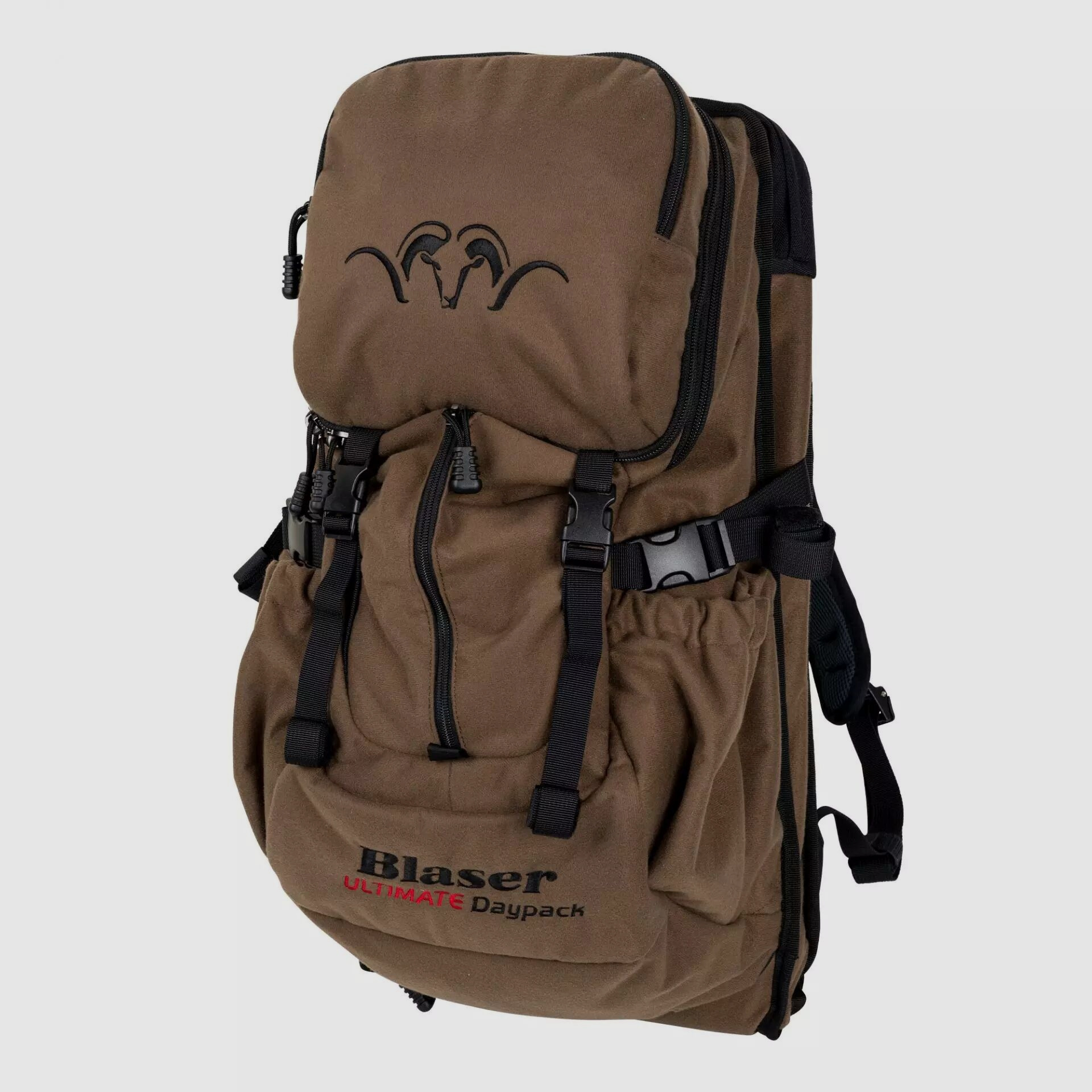 Blaser Ultimate Daypack Rucksack