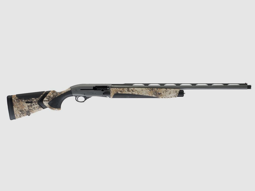BERETTA A400 XTREME PLUS, Bild 5 von 7
