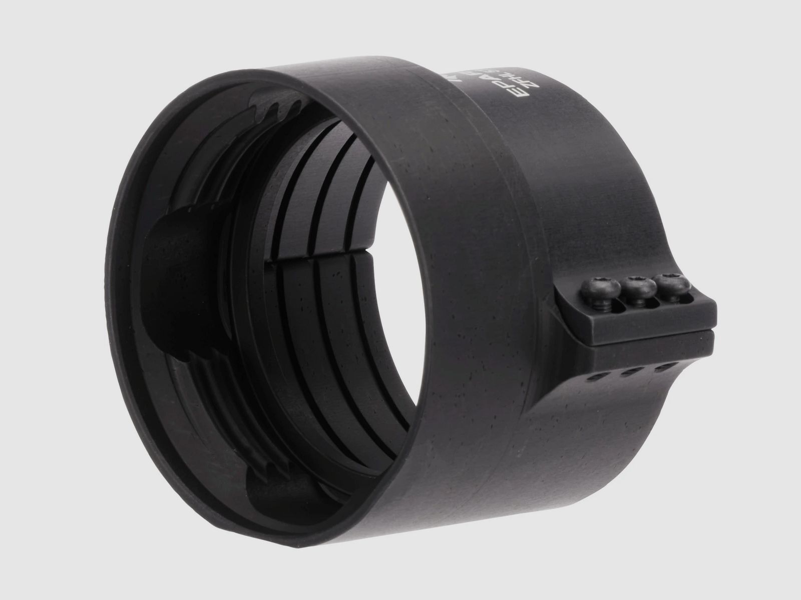 EP Arms 2012216 Zielfernrohrhalter Rotoclip ZFHL 57mm