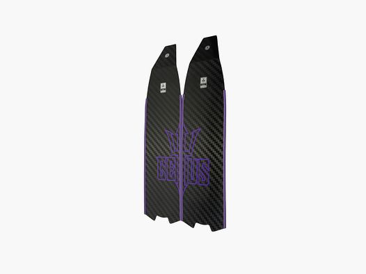 CETUS NEREID 690 | CARBONPADDLES