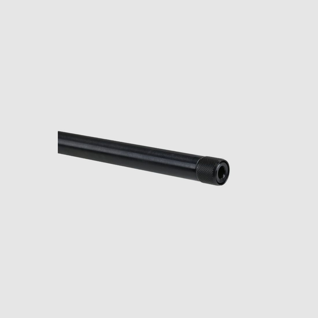 Repetierbüchse Tikka T3X Hunter Linksgewinde, Bild 7 von 10
