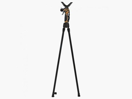 Bipod Pirsch MK2