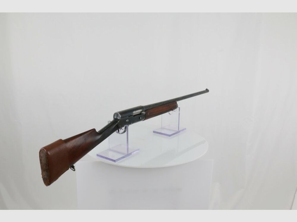 FN Auto 5