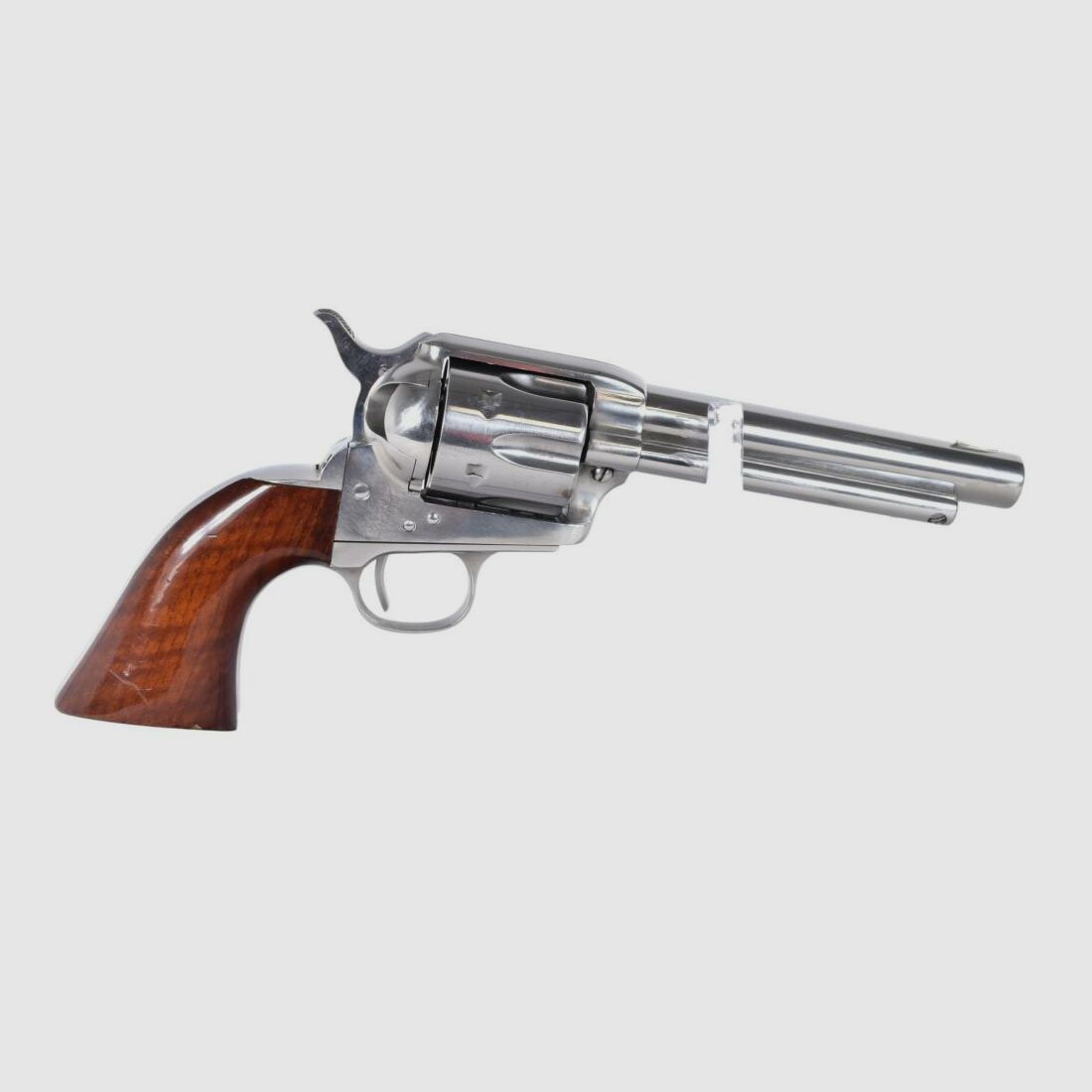 Uberti 1873 Cattleman