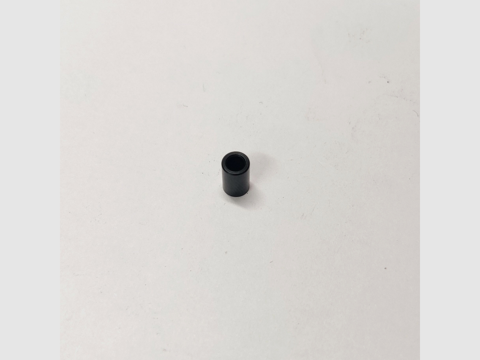 Walther trigger housing [44] NEW for Walther pistol P38 / P1