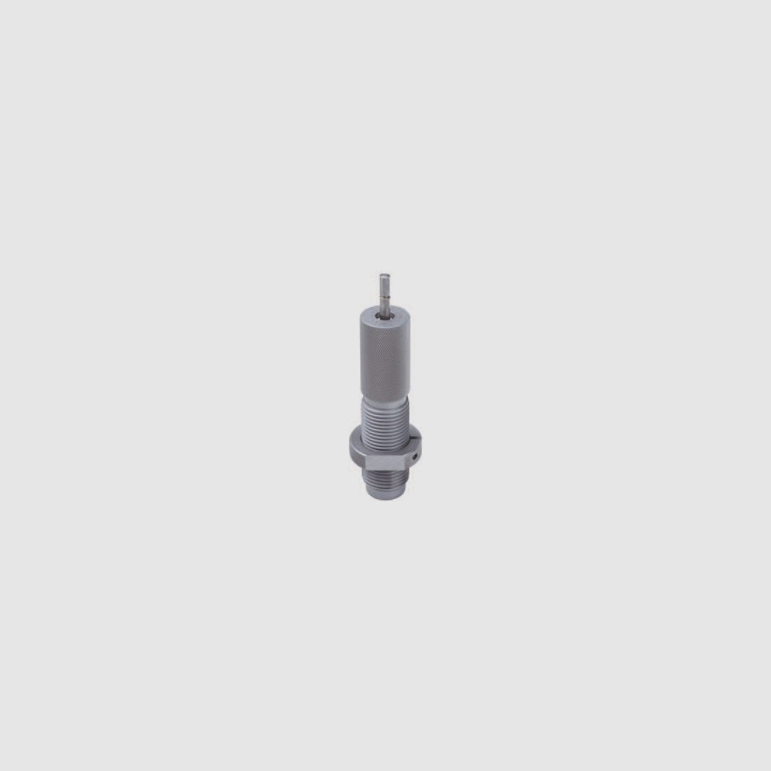 Hornady Powder Cop Pulver Check Matrize / Pulverprüfmatrize