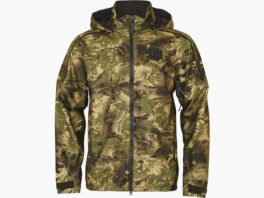 Härkila Deer Stalker Camo HWS Kurtka