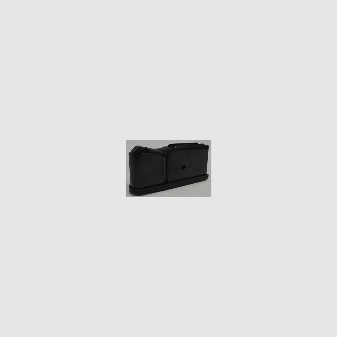 Magazin 404 3-Schuss Medium - 9,3x62