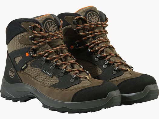 Beretta Terrier GTX Stiefel, braun