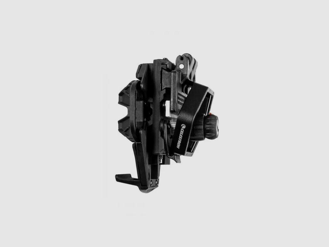 Celestron NexGO Smartphone-Adapter KIT, Bild 11 von 28