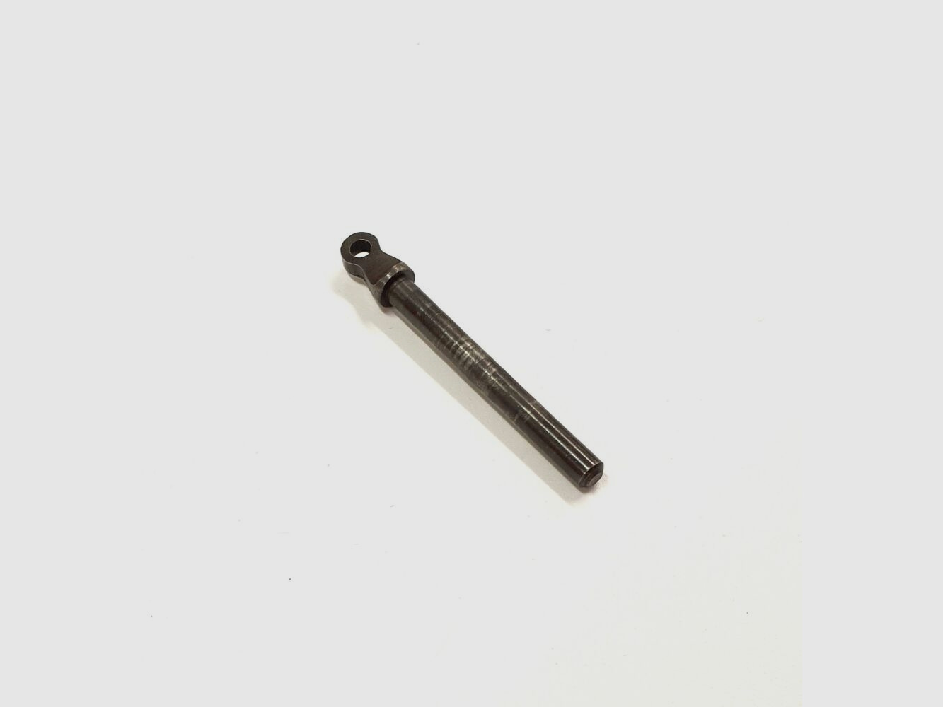 30M1 [21] US 30M1 carbine Schlagfederstange / Hammer-Spring Plunger, gebraucht / used , US Military part