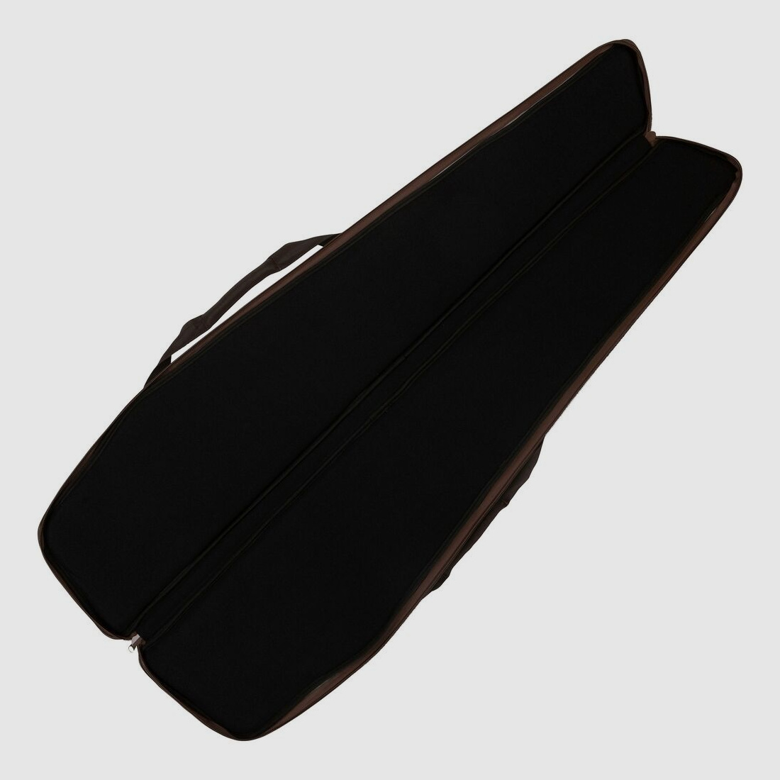 Allen Long Gun Case Mohave