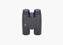 Leica Geovid R 8x42 - Fernglas mit Entfernungsmesser
