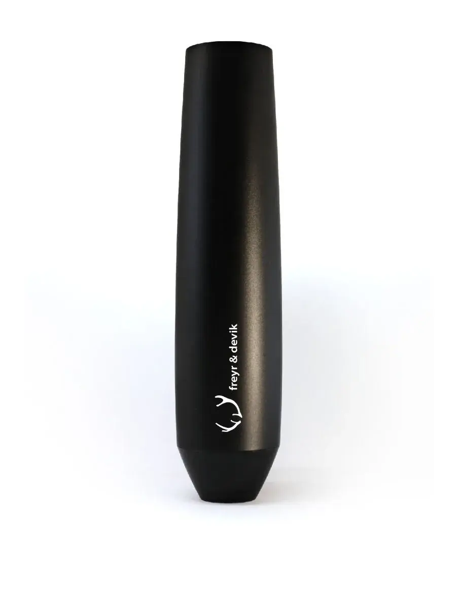 Modérateur de son Freyr et Devik Ultimate Silence 3D 281, billede 2 af 2