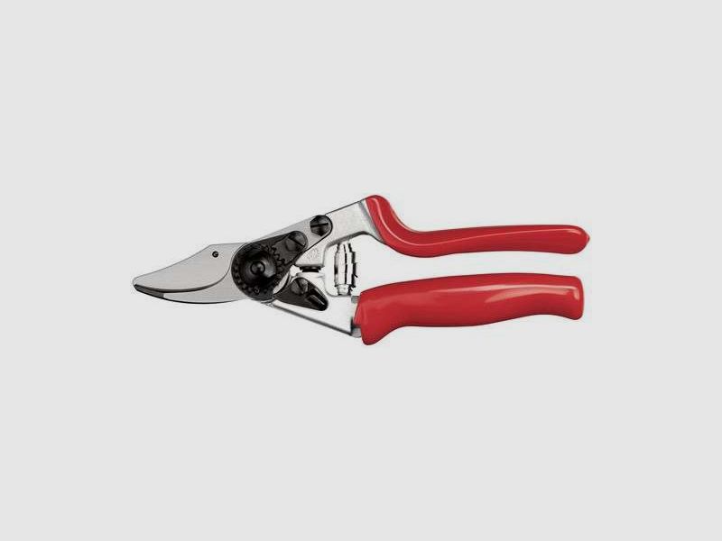 Felco 12, Bild 1 von 6
