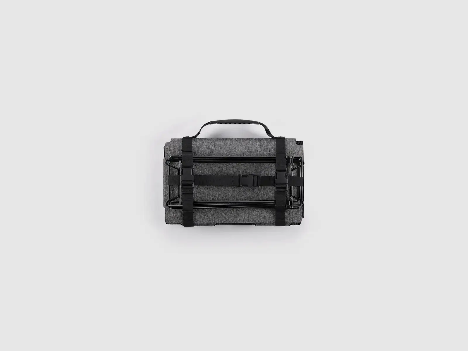 IBCPOWER 100 W Mini Foldable Solar Panel for DJI Power, image 3 of 4