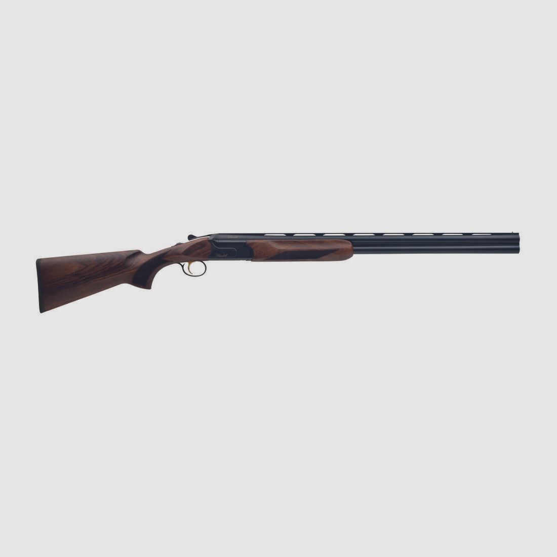 Akkar AKKAR SILAH Churchill BLACK