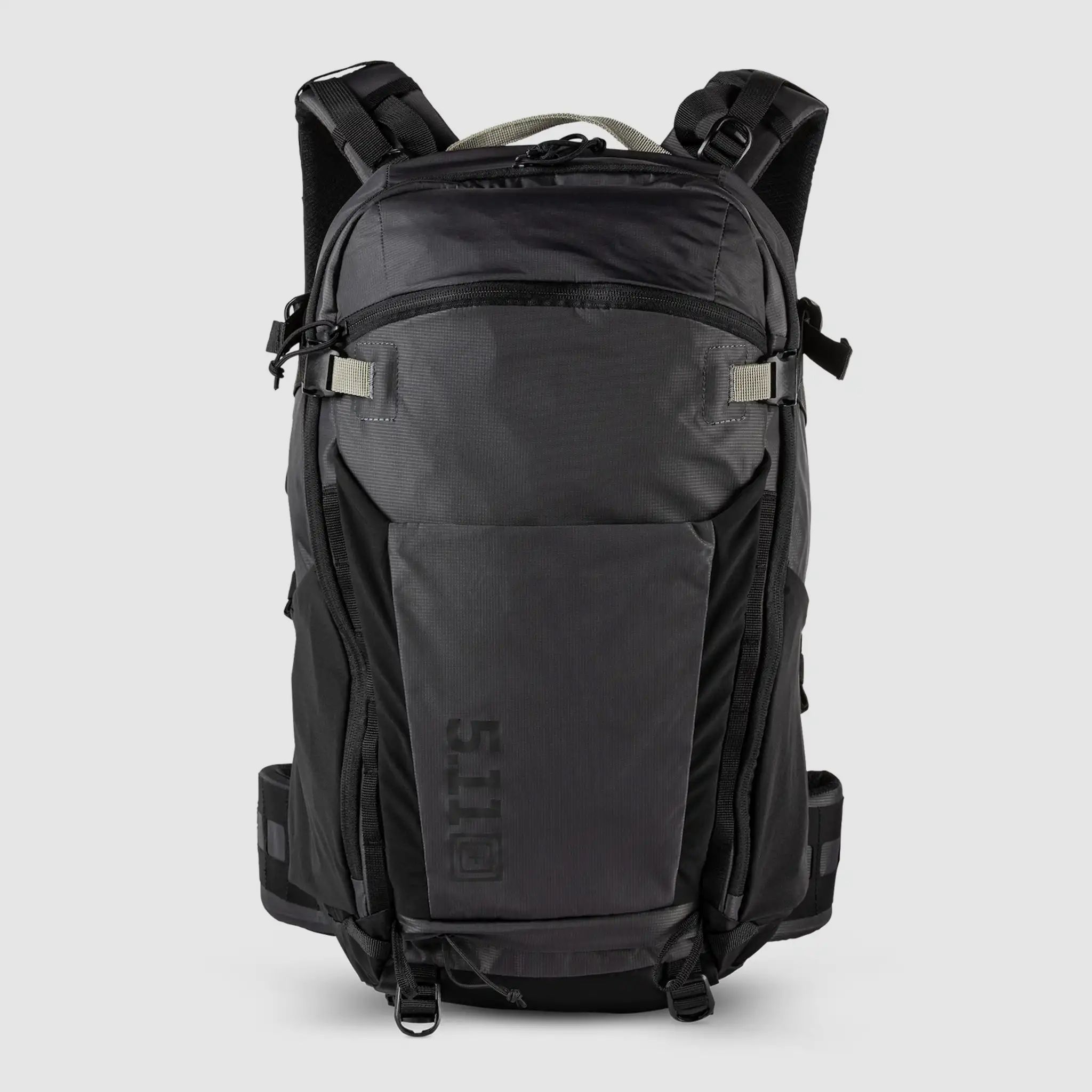 5.11 Tactical 5.11 Tactical Rucksack Skyweight 36 L Pack - L/XL