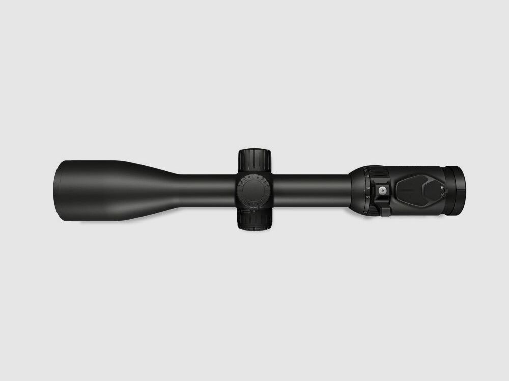 Swarovski Z8i 2-16x50 P