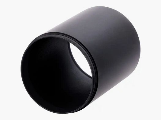Meopta Sunshade for Scopes