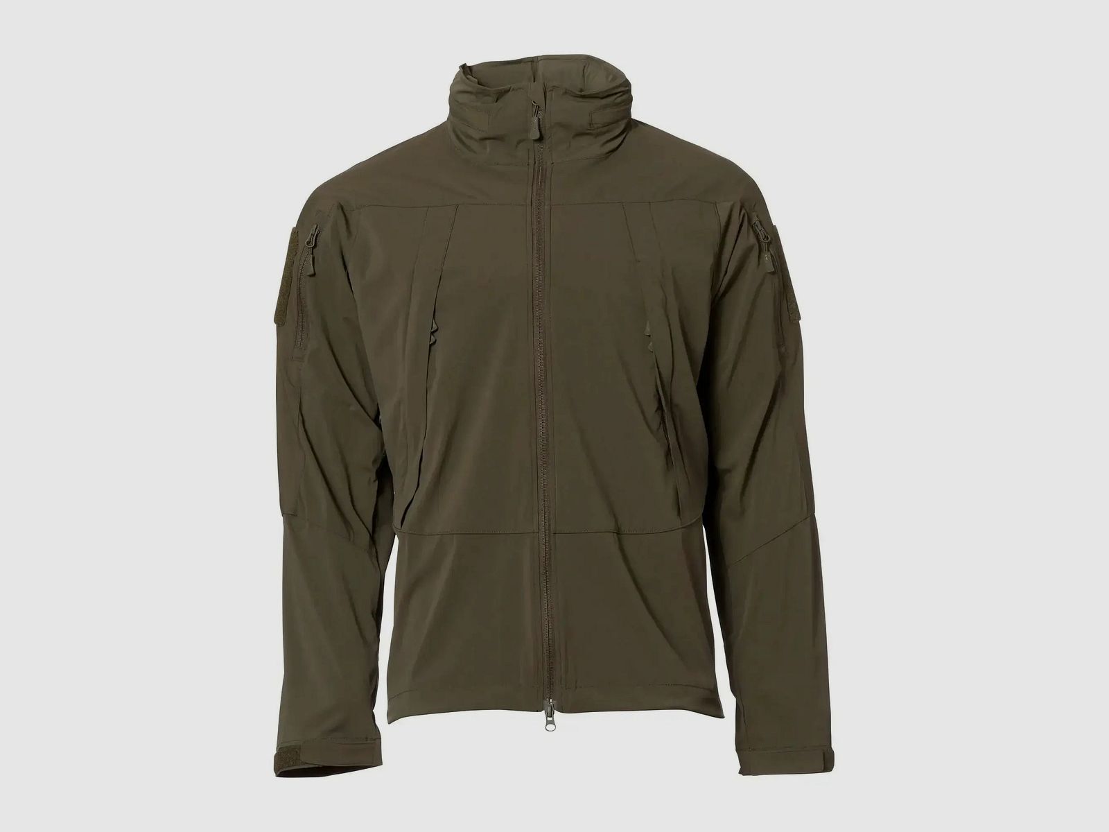 Veste Helikon-Tex Blizzard - PenCott Wildwood / S Hommes
