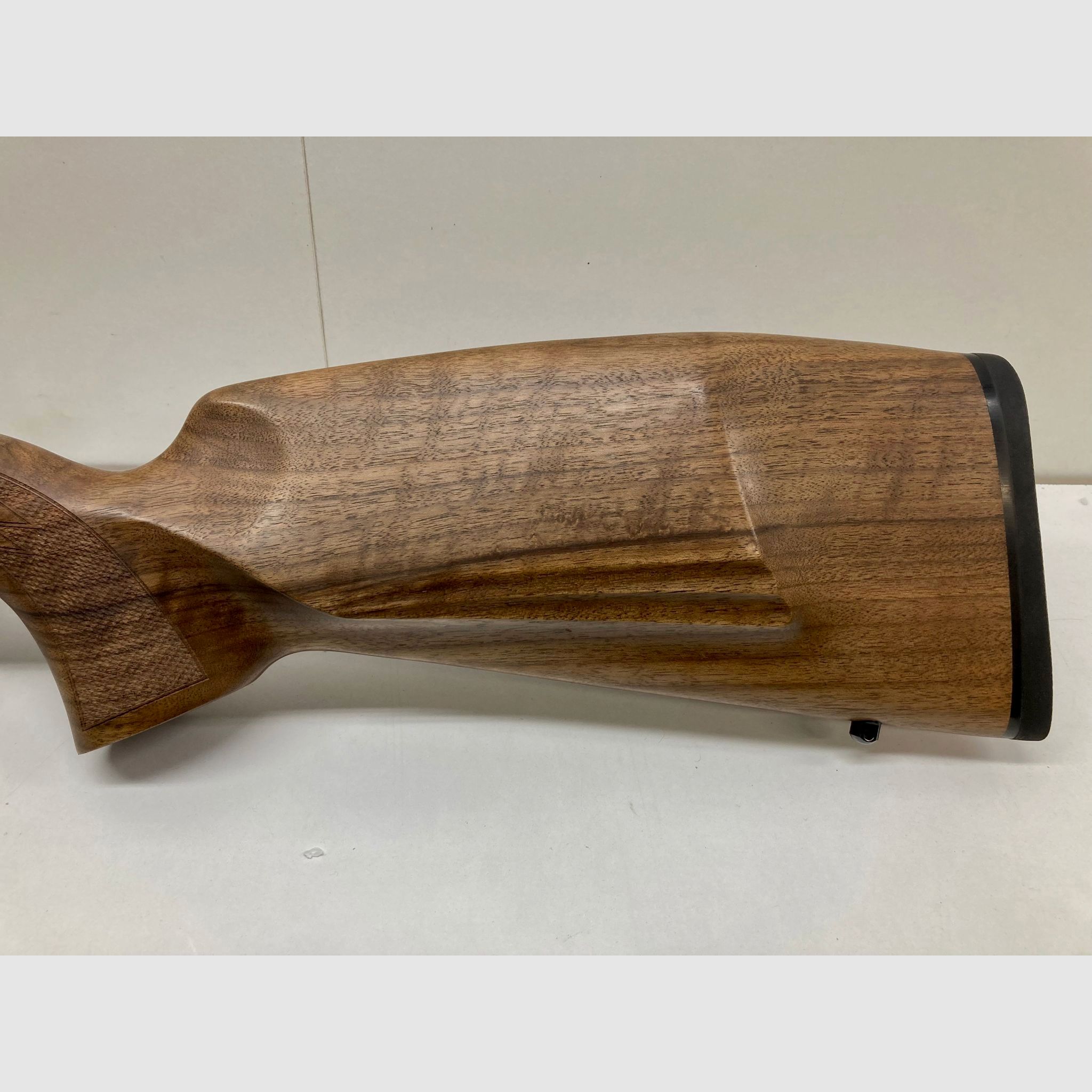 Anschütz 1782 Deutscher Schaft MT | Premium Holzklasse - WaffenFriedrichs