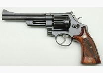 Smith & Wesson 28