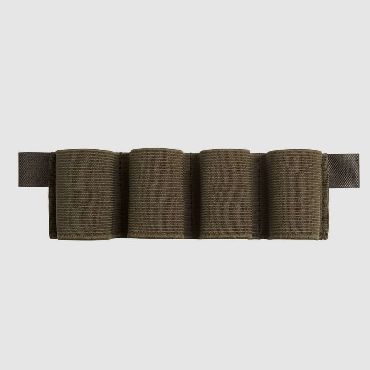 Lindnerhof LT522 Pannello 4 pezzi con velcro