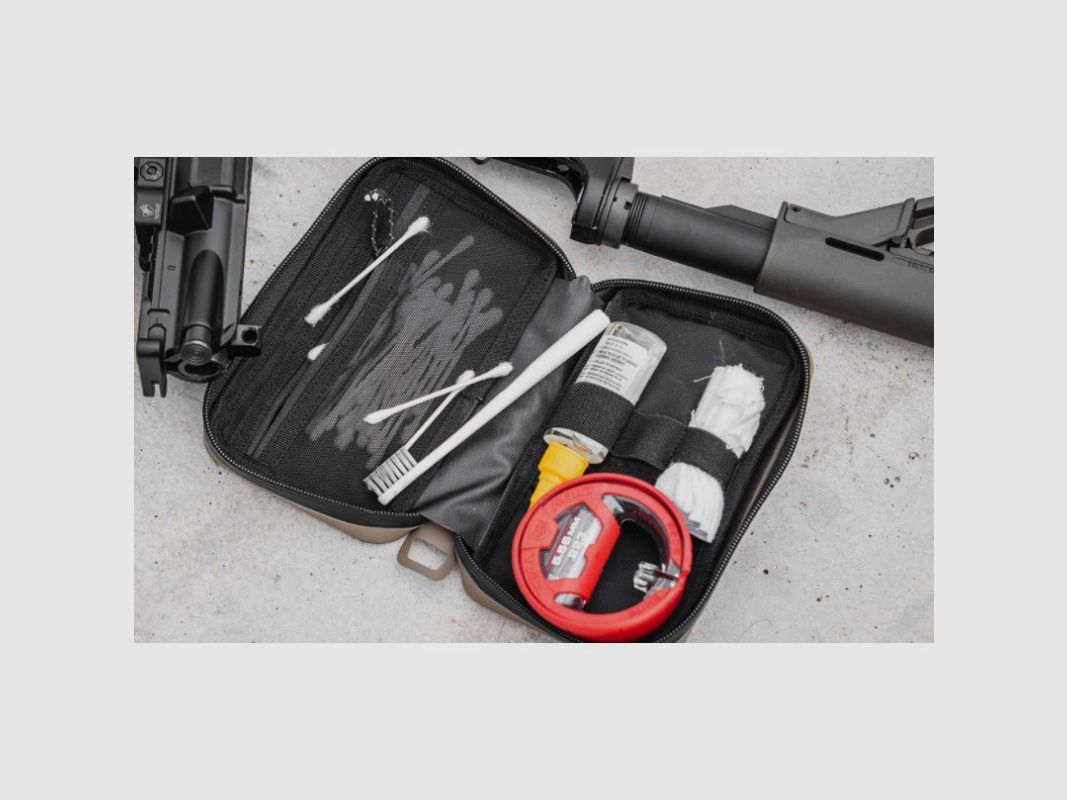 Magpul DAKA Utility Organizer, afbeelding 2 van 4