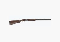 BERETTA SUP 687 SILVER PIGEON III 20 P MD 76 OCHP