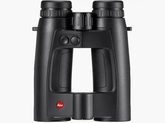 Leica Geovid Pro SE 10x42