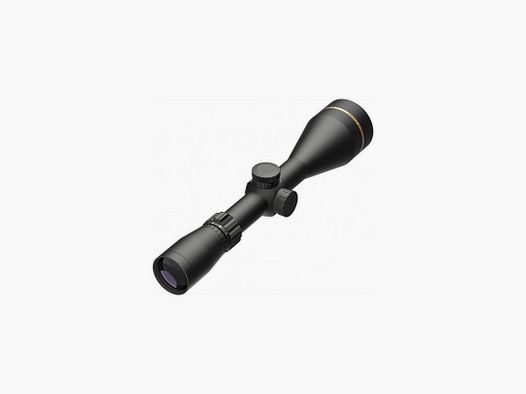 LEUPOLD VX-Freedom 4-12x50 CDS Duplex