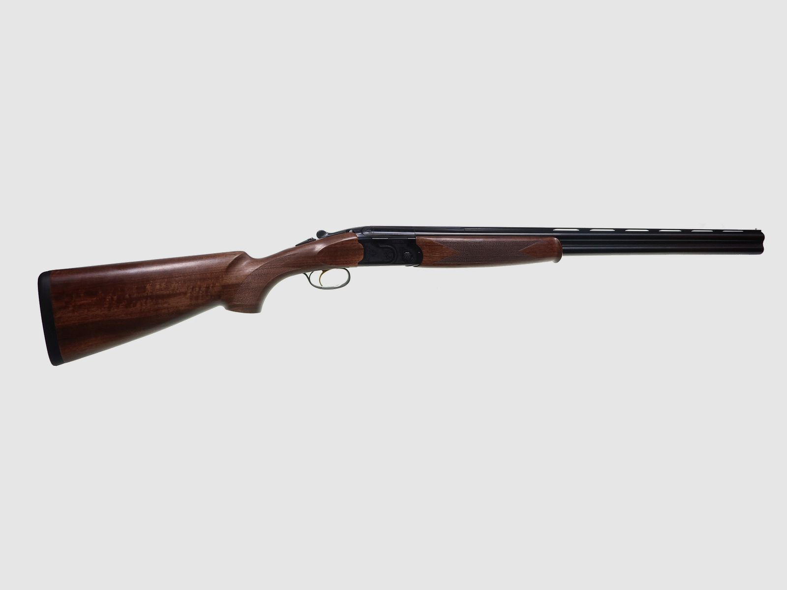 Beretta 686 SP 1 Jagd 12/76, LL76cm, Black-Edition