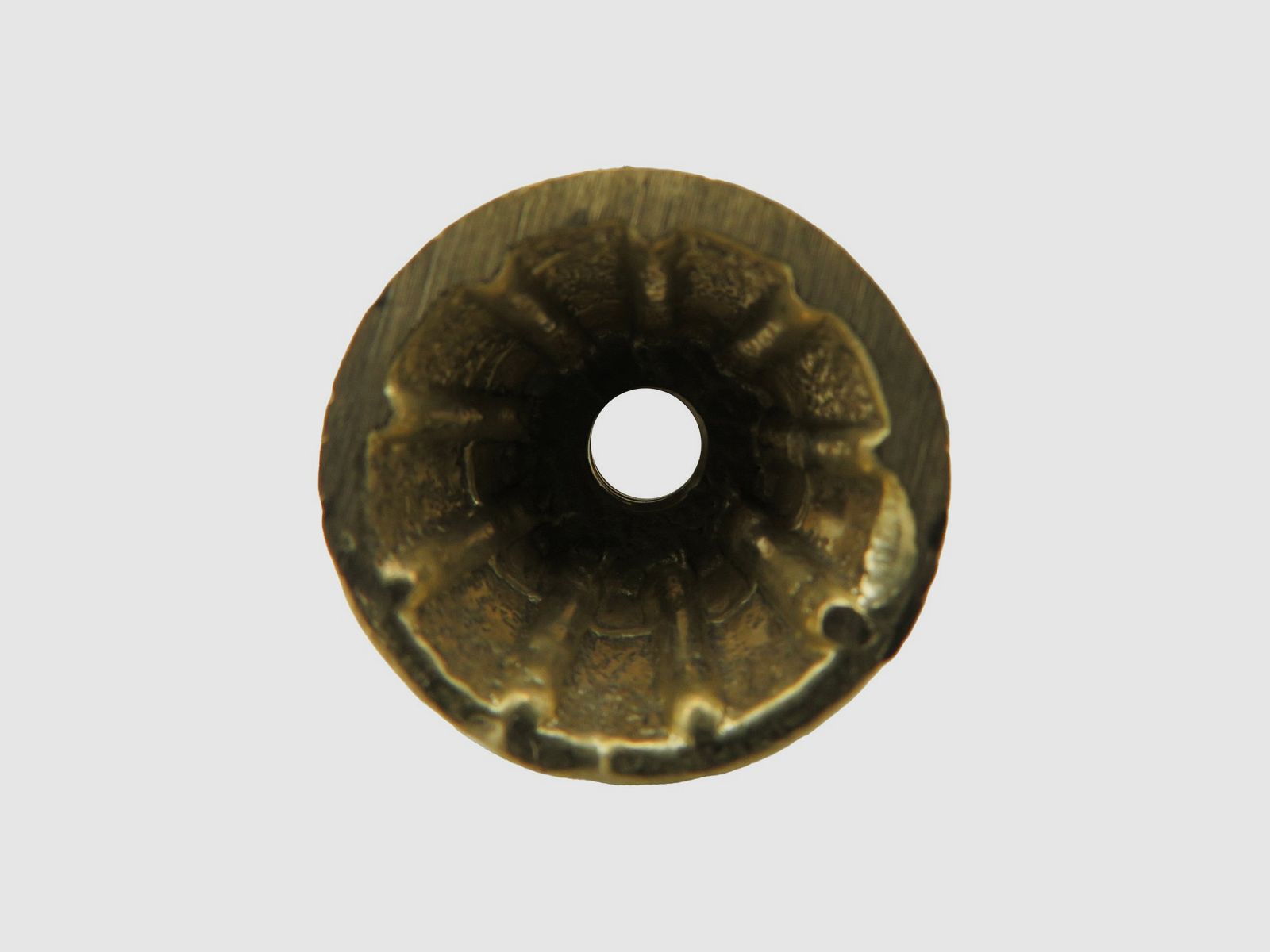 Legierungskontrobobine für Umrissschneider, Bild 1 von 3