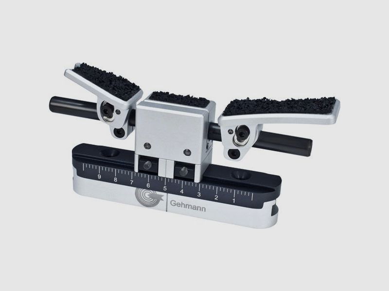 Gehmann Schaftkappe 801