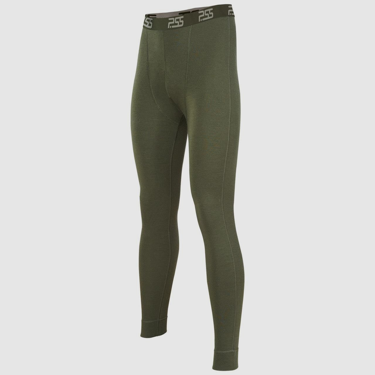 PSS X-treme Merino Thermohose