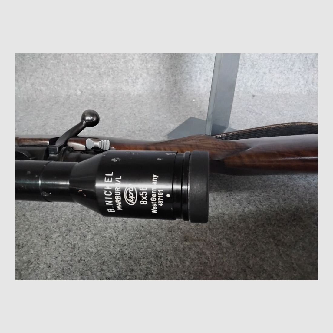 Zastava	 M 70