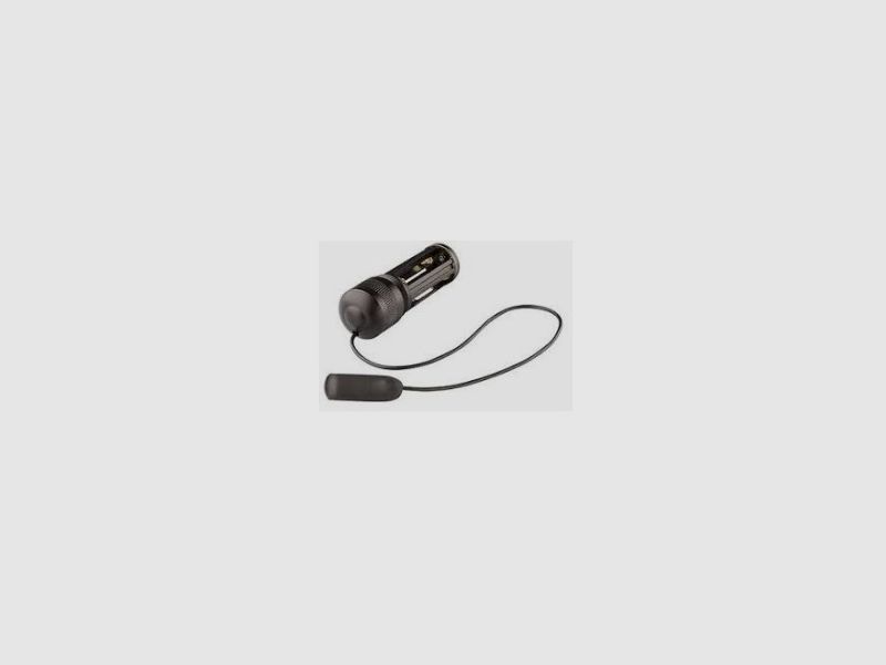 Teleruttore Led Lenser Typ B Mod. 0361, Bild 1 von 2