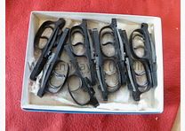 Mauser 66 Mauser 66 and 66S