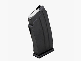 CZ 457/455/512 10-round magazine