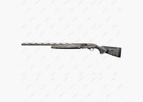 Strzelba samopowtarzalna BERETTA A400 XTREM PLUS BOTTOMLAND Kaliber 12/89 Integralna Leworęczna