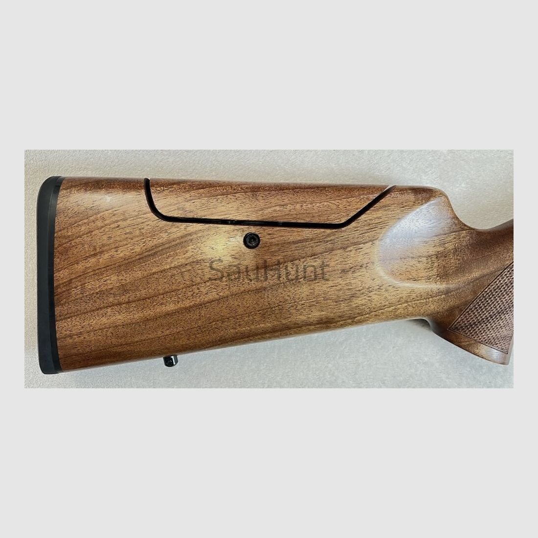 Anschütz 1782 RE Classic PRO mit viel Zubehör in .308 Win SOFORT VERFÜGBAR